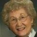 Dorothy Ann Sullivan