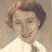 Billie L Davis