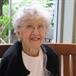 Retta J. Wayne