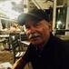 Thomas (Tom) Kellum Sr.