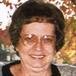 Sharon L. Arthur
