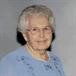 Ellen L. Pearson