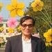 Peter Huu Le