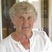 Lovie Mae Hermann