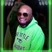 Mr. Gregory Shamel Lewis