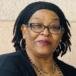 Dawn Yvette Shavuo Joseph