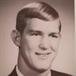 Hugh Newton Blevins Jr.