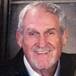 Thomas Bernard McGrath