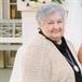 Margaret Mahl Stewart