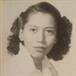 Mary Helen Guerrero