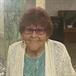 Carolyn L. Gilbert