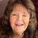 Ms. Mary Elizabeth Wallace