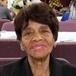 Mrs. Constance Lynch