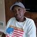 Bennie Briggs