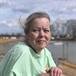 Joann Smith