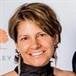 Hilary G. Hamilton