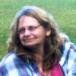 Sandra L. Danforth