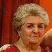 Sandra E. "Sandy" Sponenberg