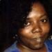 Cynthia C. McDonald "Cindy"