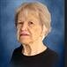 Thelma Irene Umberger