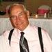 Harlan Thore Tollefson