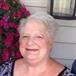 Mary Ann R. Gibbons