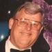 Wilbur "Bill" Aubrey Green