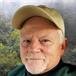 Russell Devral Price Jr