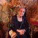 Gladys Alfonso