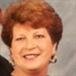 Rita Ann Kidd Dillard