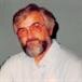 Robert "Butch" Weddel