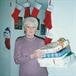 Norma Lee Hammock