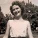 Emma Ruth Ausburn