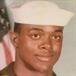 Kenneth L. Bostic