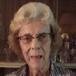 Edith E. Dorn