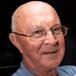 Gerard "Gerry" Louis Ouellette