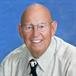 John "Jack" Gengler