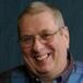 Roger Capwell