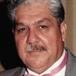 Joe L. Cuellar