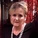 Marie Catherine Moody