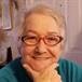 Betty J. Roberts