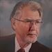 Charles Gary Loosli MD