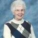 Margaret W. Mahan