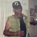 Billie Lee Fetrow Jr