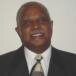 Jesse M. Baskett, Sr.