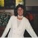 Susan Lange Greenwood