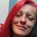 Keshia Scott Bailey