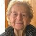 Mrs. Dolores J. Haase of Hoffman Estates