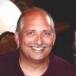 Dean W. Perretti