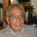 Eddie Y. Perez